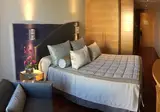 Hotel Sansi Barcelona foto 19