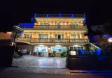 Pontikonisi Hotel & Suites foto 2