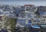 Theoxenia Hotel foto 12