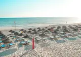 Sentido Djerba Beach foto 28