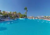 H10 Playa Meloneras Horizons Collection, Gran Canaria foto 10