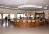Hotel Astir Beach foto 14