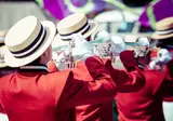 Jazzy Jambalaya Adventure foto 11