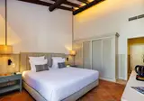 Pestana Vila Sol, Vilamoura foto 3