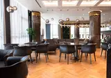 Marinaj Hotel foto 20