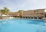 Mon Port Hotel & Spa foto 1