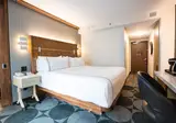 Crowne Plaza HY36 Midtown Manhattan foto 27