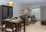 Ona Valle Romano Golf & Resort foto 27
