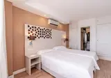 Aparthotel Puerto Azul foto 10