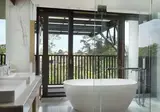 Element by Westin Ubud foto 10