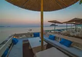 Porto Koukla Beach foto 11