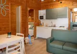 Sentido Tuscany Premium Camp foto 19