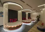 Elite Luxury Suite foto 17