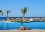 Lazuli Hotel Marsa Alam foto 28