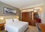 Radisson Resort Ras Al Khaimah Marjan Island foto 22