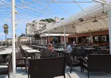 Camping Saint-aygulf Plage foto 13