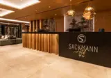 Sackmann - Genuss und Spa Resort foto 41