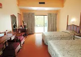 Pattaya Garden Resort foto 2