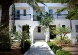 Avra Beach foto 4