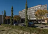 Hotel Mercader foto 25