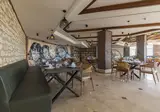SUNRISE Diamond Beach Resort - Grand Select foto 26