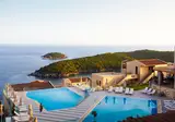 Sivota Diamond Spa Resort foto 5