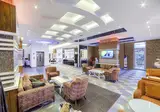 Hatipoglu Beach Hotel foto 14