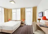 Akcent Hotel foto 7