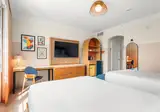 Corendon Beach Plaza South Beach Miami foto 4