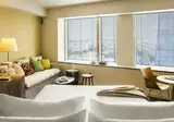 Too Hotel Paris - MGallery foto 6