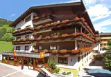 Eva Village foto 1