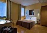 Best Western Plus Hotel Bologna foto 2