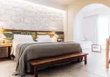 Ostria Resort & Spa foto 4