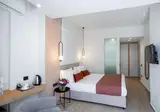 The City Hotel & Suites foto 3