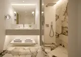 The Roc Club, A Grecotel Hotel to Live foto 27