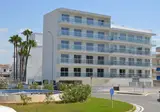 Hotel Sant Jordi foto 18