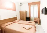 Hotel Europa Modena foto 1