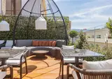Adia Aluma Athens Curio Collection by Hilton foto 14