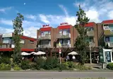 Hotel Wienerhof foto 1