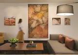 Hyatt Place Page / Lake Powell foto 12