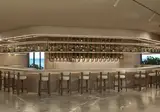 Themis Beach Hotel foto 19