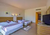 Coral Beach Hotel foto 14