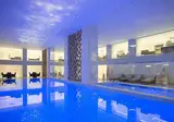 Mitsis Alila Exclusive Resort & Spa foto 16