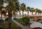 Irina Beach Hotel foto 23