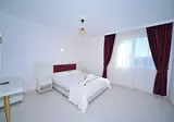 MaxNova Hotel ALANYA foto 18