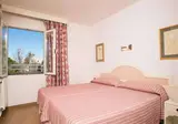 Aparthotel Aquasol foto 30