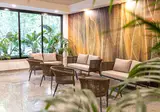 Custodisca Hotel Evolution foto 7