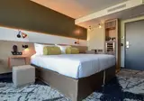 Hotel B55 foto 2