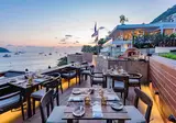 The Nai Harn Phuket foto 11