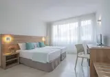 Hotel Lloret Santa Rosa foto 28